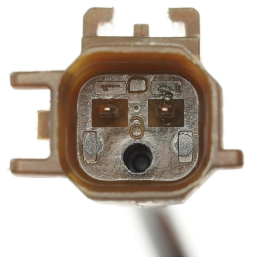 Standard Ignition ALS2048 ABS Speed Sensor