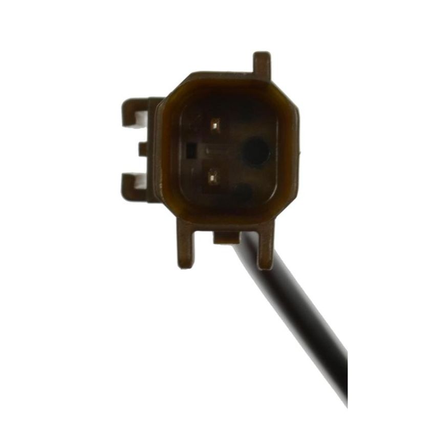 Standard Ignition ALS2048 ABS Speed Sensor