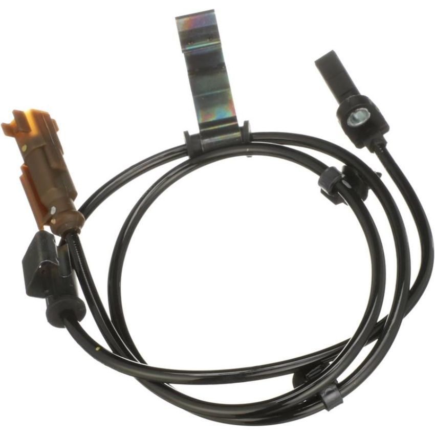 Standard Ignition ALS2048 ABS Speed Sensor