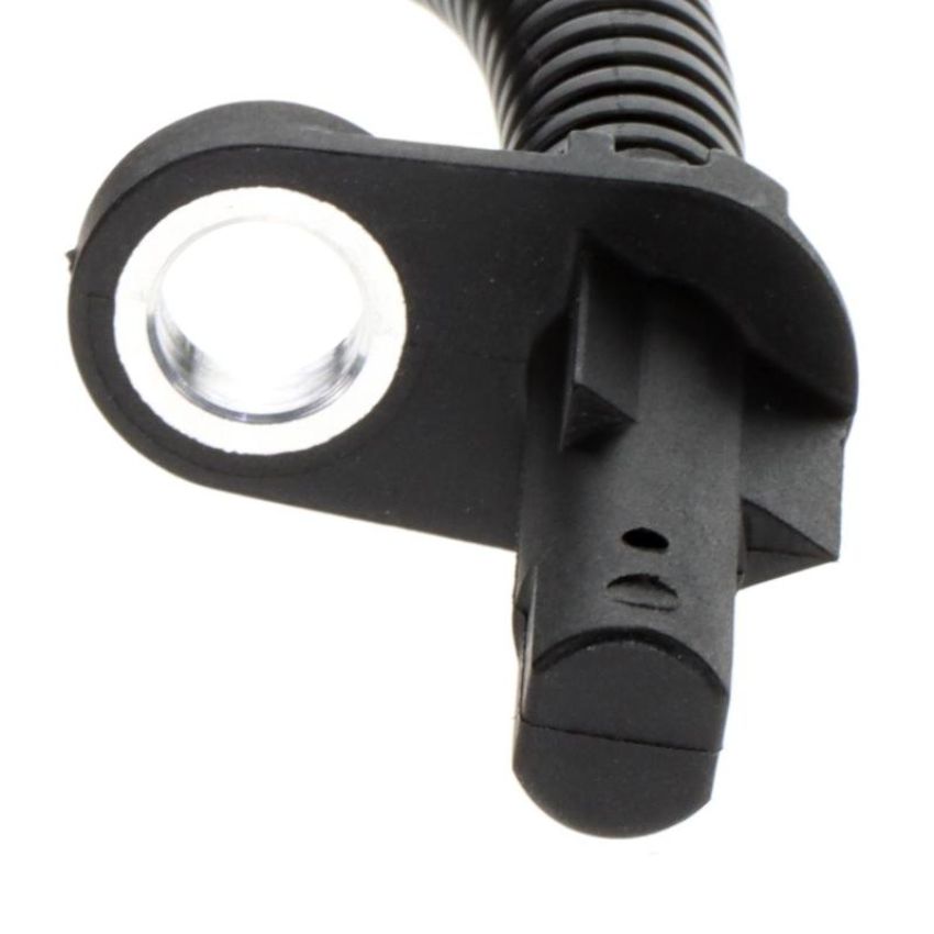 Standard Ignition ALS2049 ABS Speed Sensor
