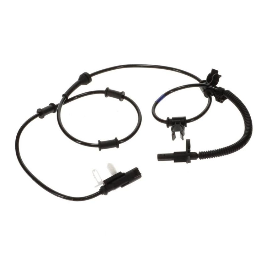 Standard Ignition ALS2049 ABS Speed Sensor