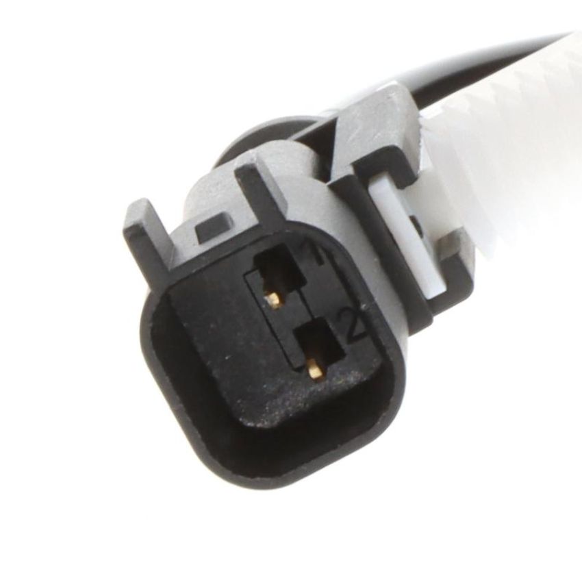 Standard Ignition ALS2049 ABS Speed Sensor