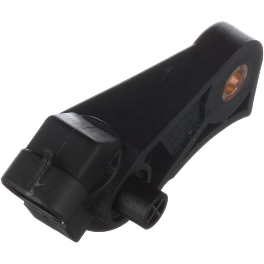 Standard Ignition ALS204 ABS Speed Sensor