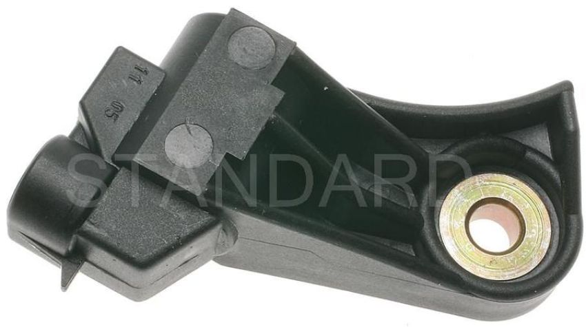 Standard Ignition ALS204 ABS Speed Sensor