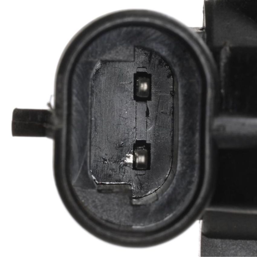 Standard Ignition ALS204 ABS Speed Sensor