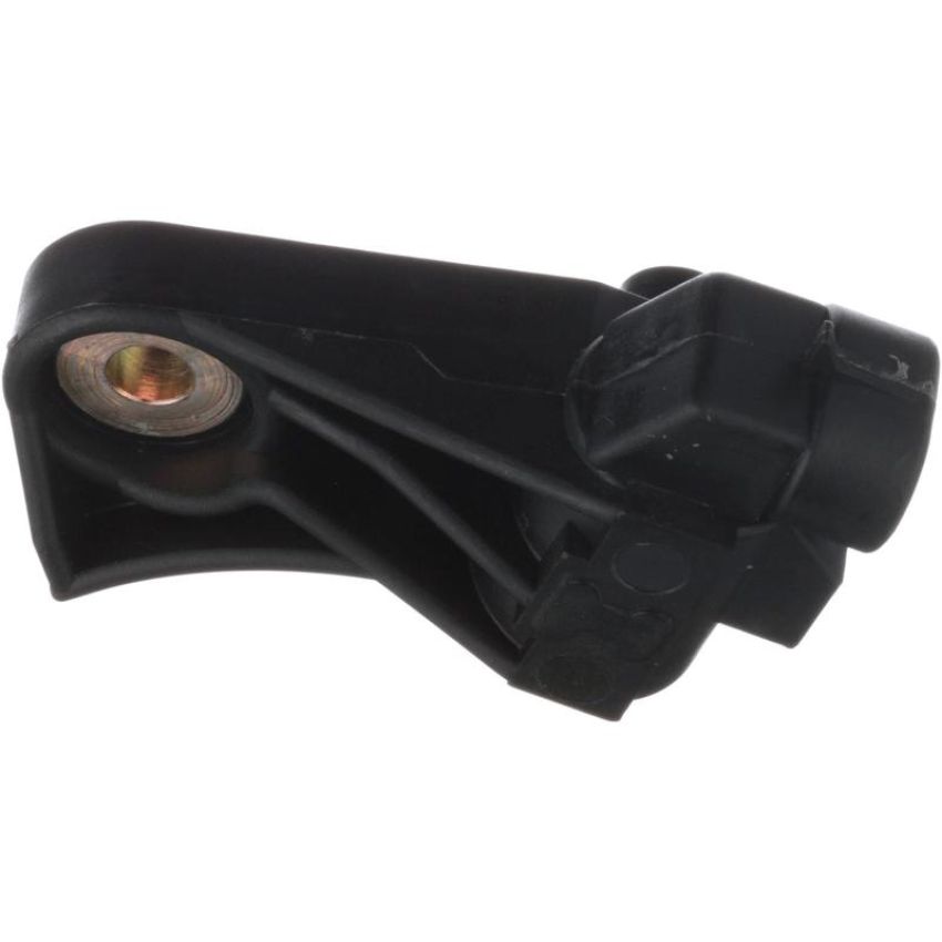 Standard Ignition ALS204 ABS Speed Sensor