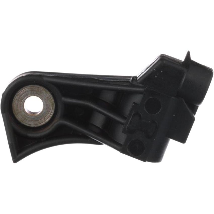 Standard Ignition ALS204 ABS Speed Sensor