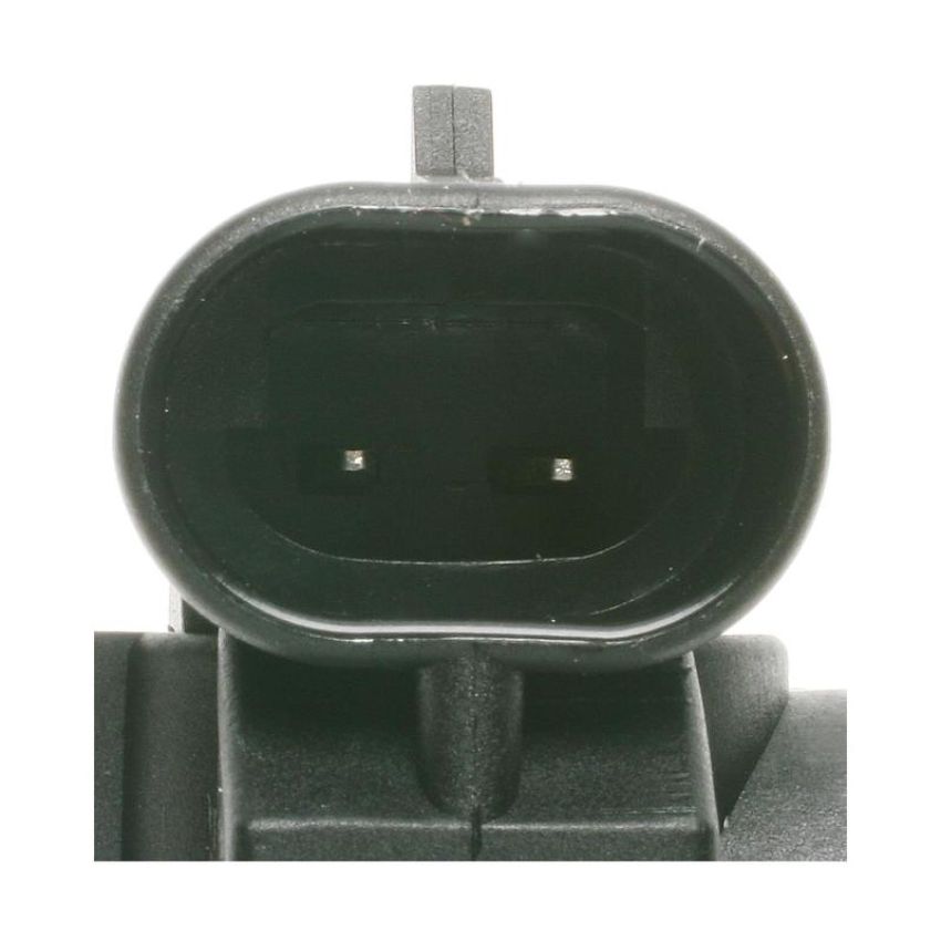 Standard Ignition ALS204 ABS Speed Sensor
