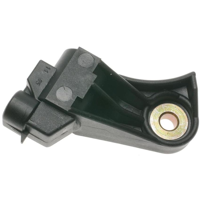 Standard Ignition ALS204 ABS Speed Sensor