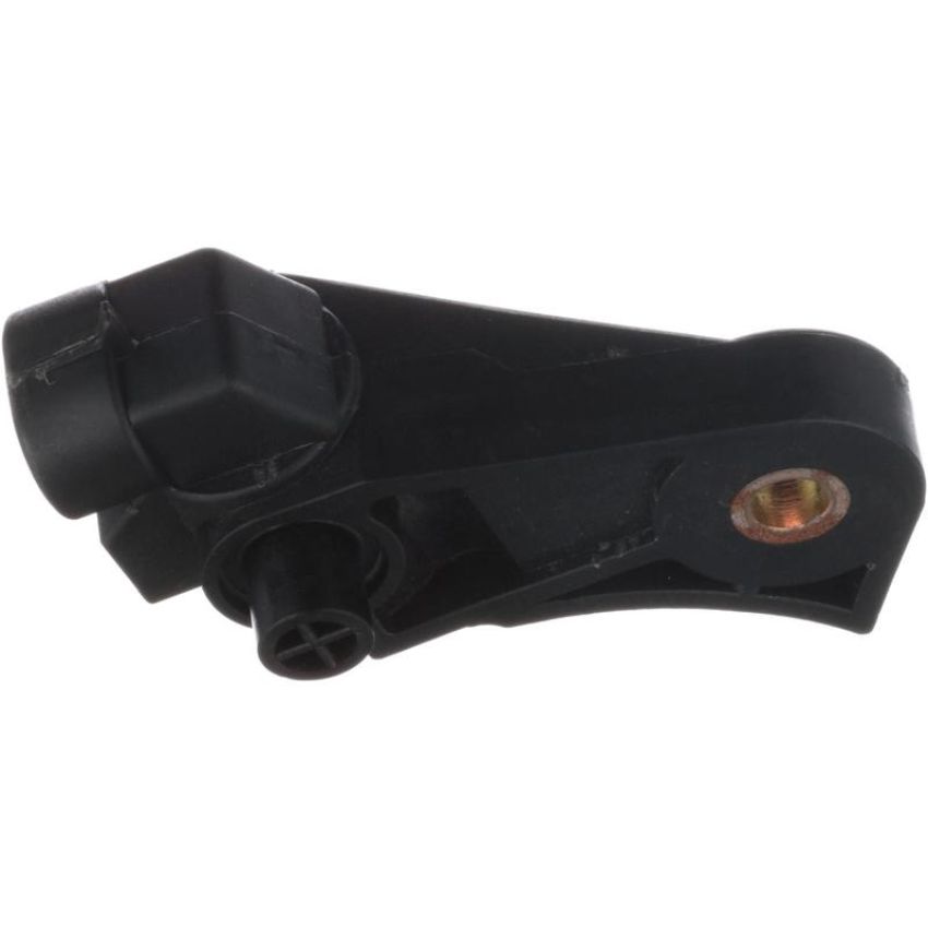 Standard Ignition ALS204 ABS Speed Sensor