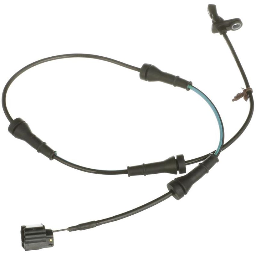 Standard Ignition ALS2050 ABS Speed Sensor