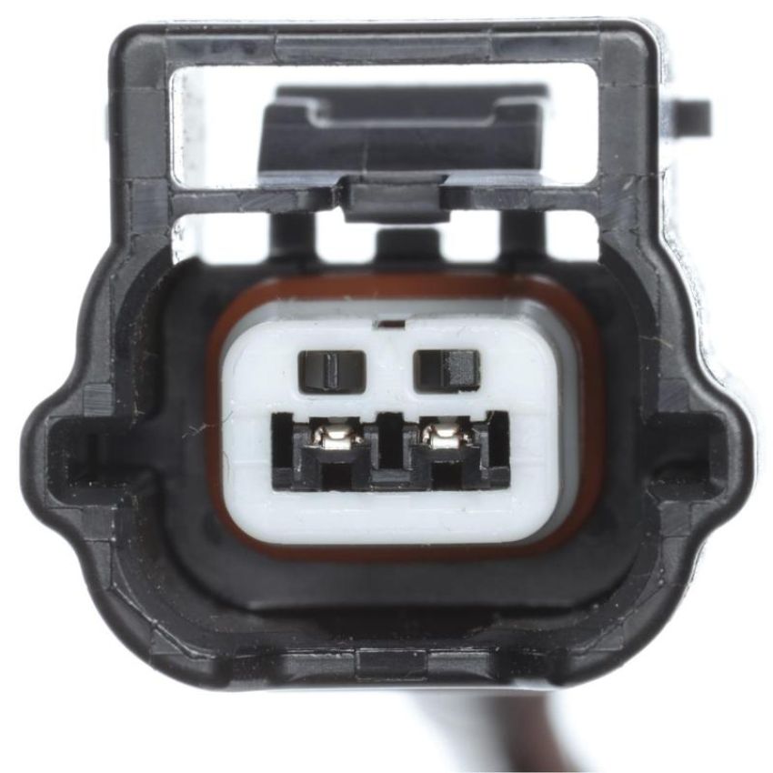 Standard Ignition ALS2050 ABS Speed Sensor