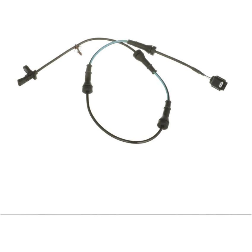 Standard Ignition ALS2050 ABS Speed Sensor