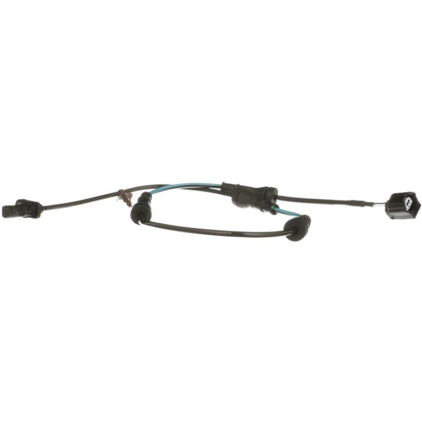 Standard Ignition ALS2050 ABS Speed Sensor