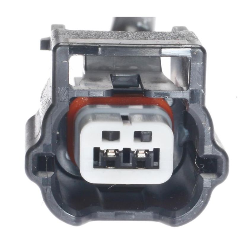 Standard Ignition ALS2050 ABS Speed Sensor