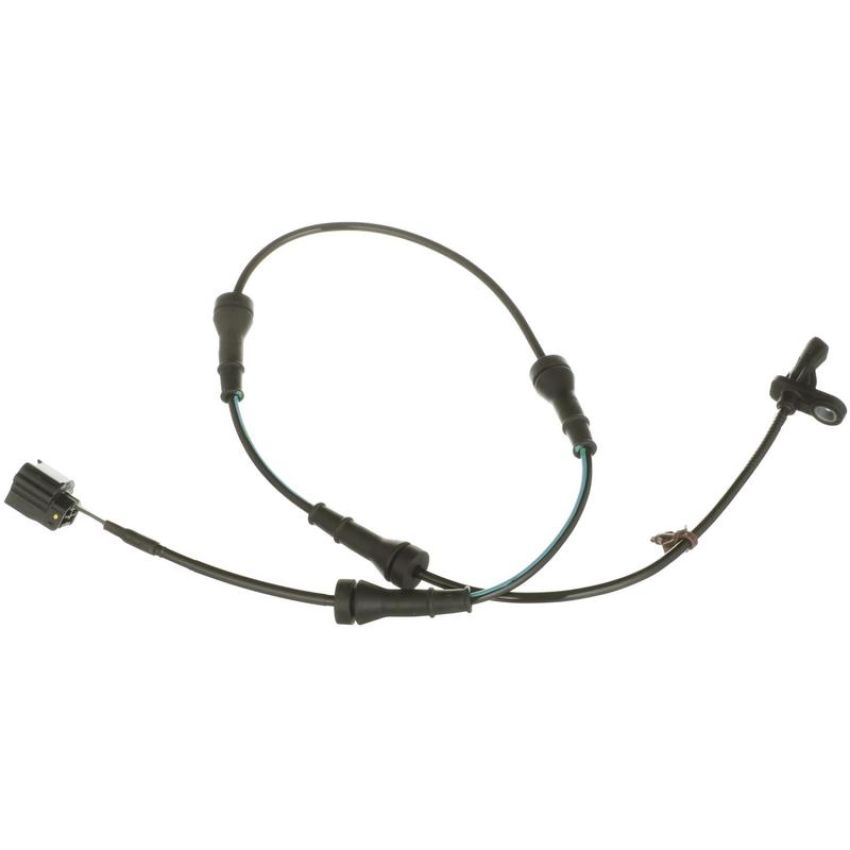 Standard Ignition ALS2050 ABS Speed Sensor