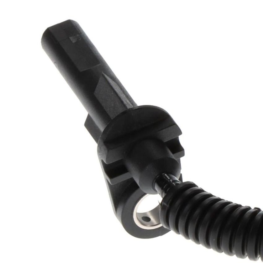 Standard Ignition ALS2051 ABS Speed Sensor