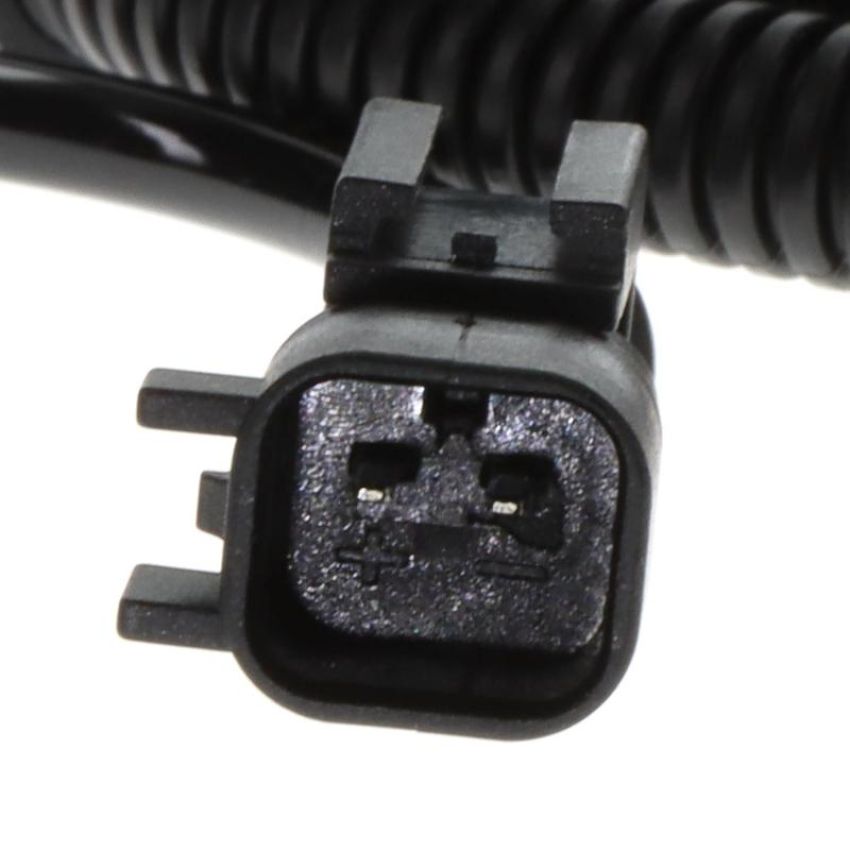 Standard Ignition ALS2051 ABS Speed Sensor