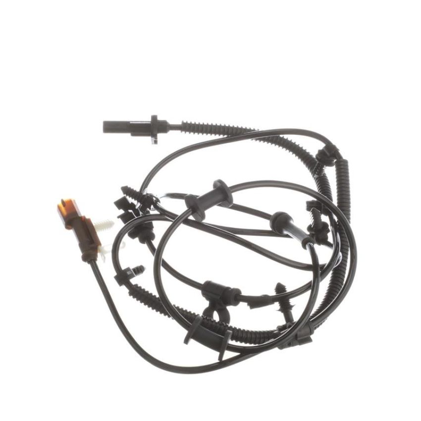 Standard Ignition ALS2052 ABS Speed Sensor