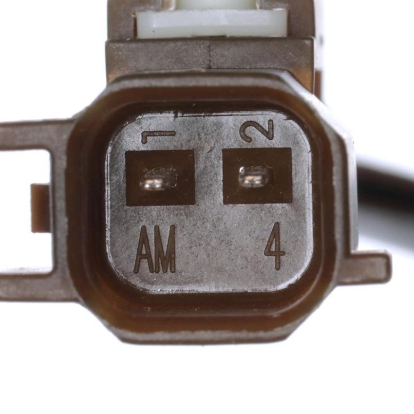 Standard Ignition ALS2052 ABS Speed Sensor
