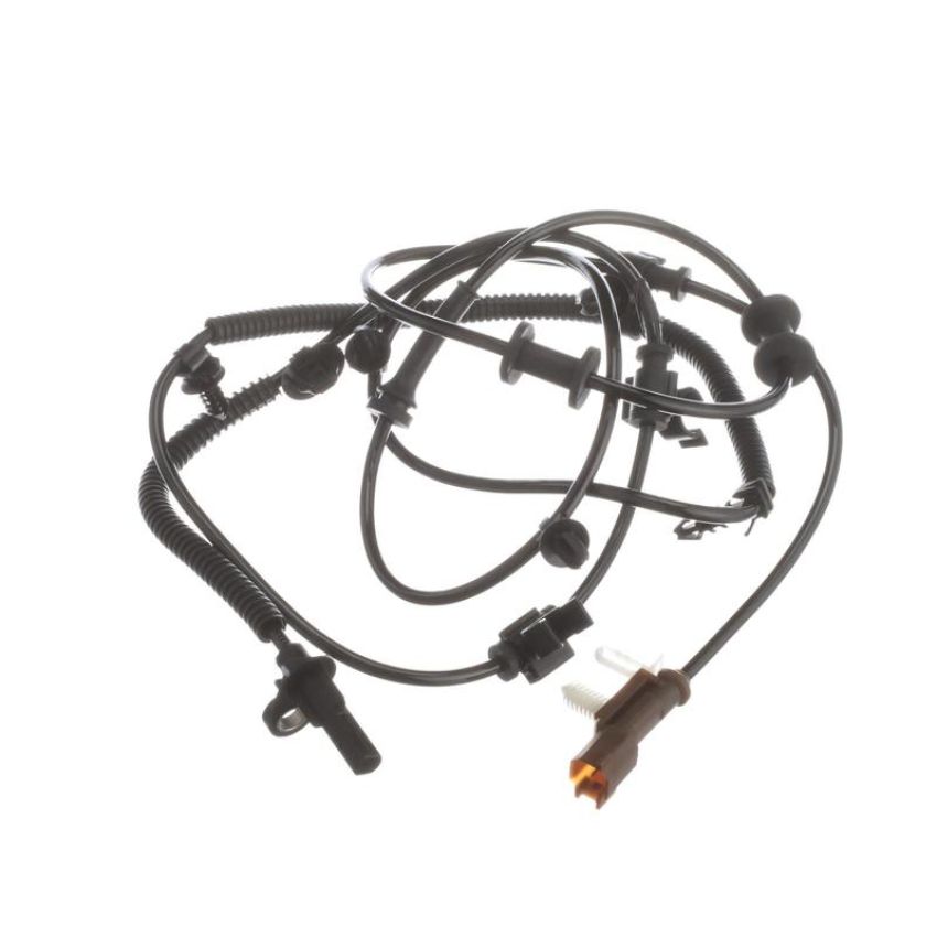 Standard Ignition ALS2052 ABS Speed Sensor