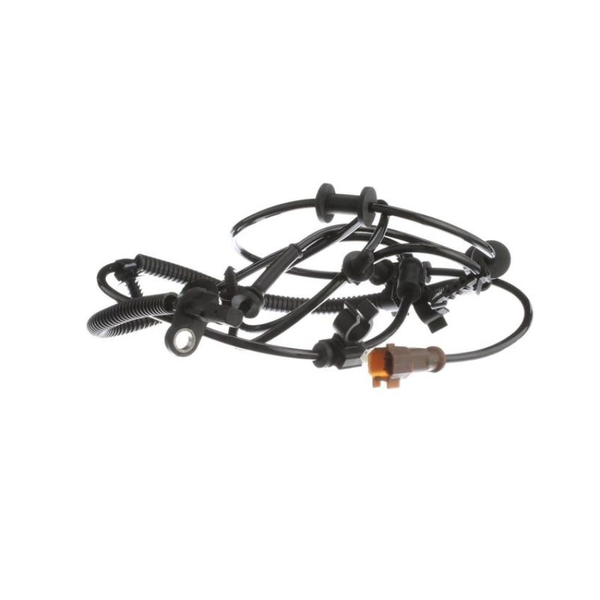 Standard Ignition ALS2052 ABS Speed Sensor