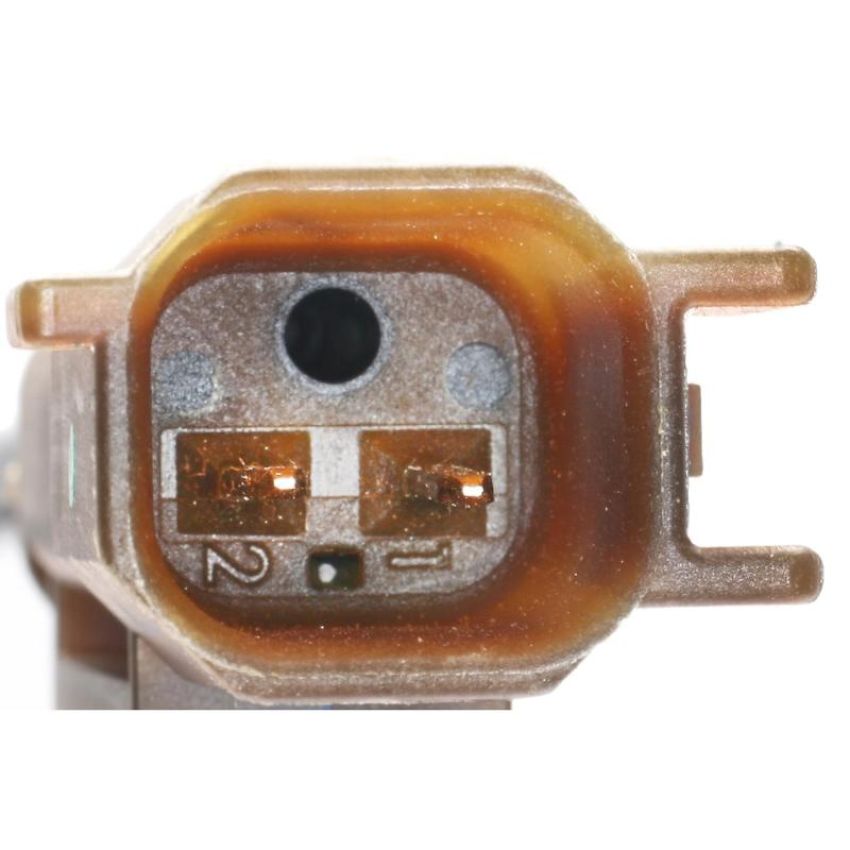 Standard Ignition ALS2052 ABS Speed Sensor