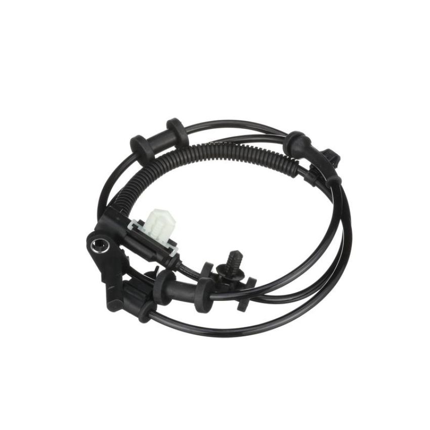 Standard Ignition ALS2053 ABS Speed Sensor