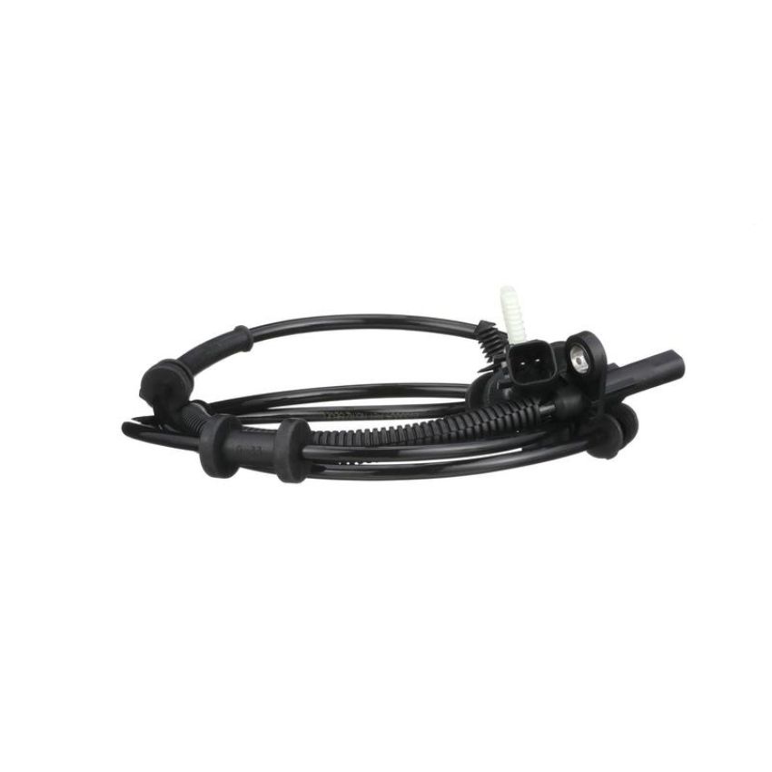 Standard Ignition ALS2053 ABS Speed Sensor