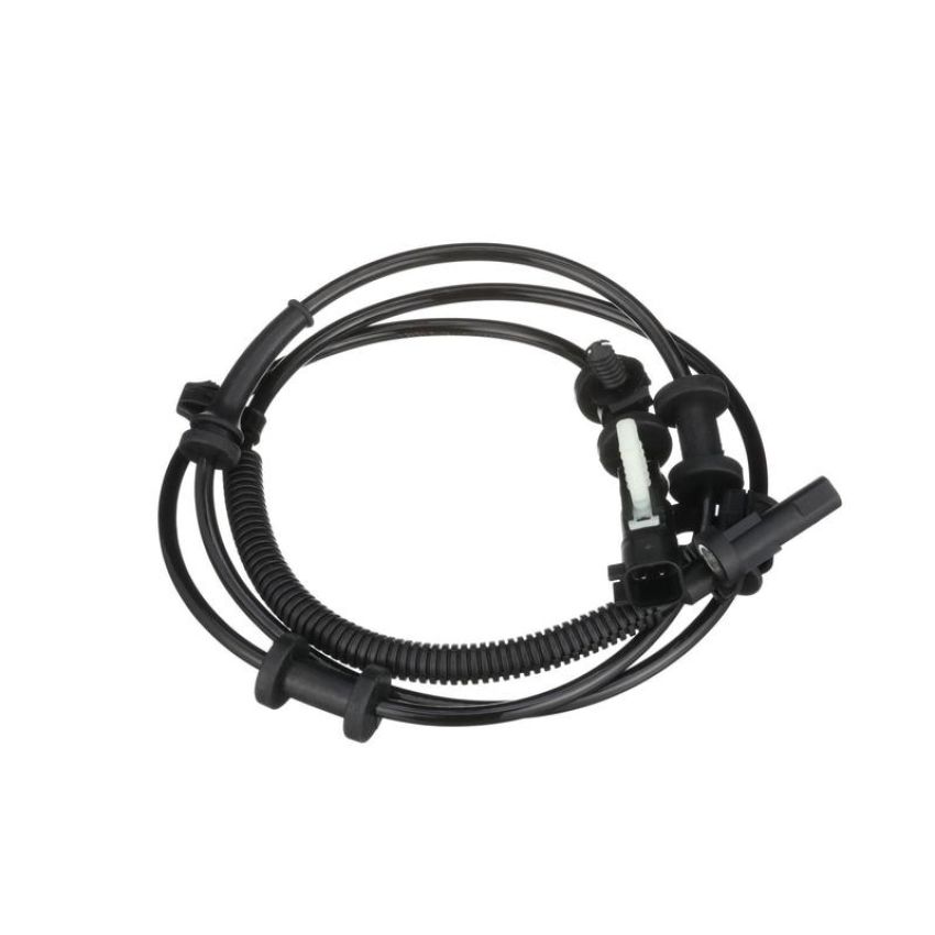 Standard Ignition ALS2053 ABS Speed Sensor
