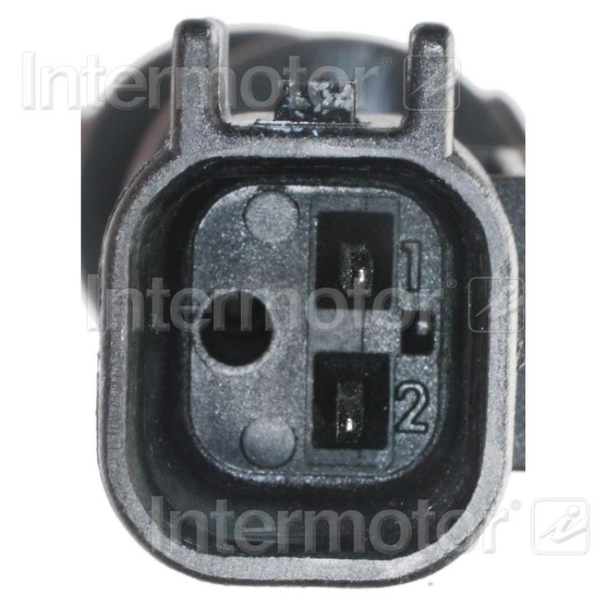 Standard Ignition ALS2053 ABS Speed Sensor
