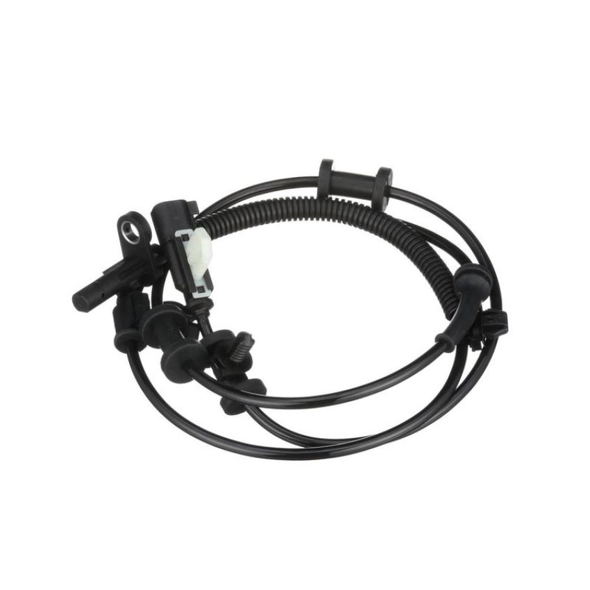 Standard Ignition ALS2053 ABS Speed Sensor
