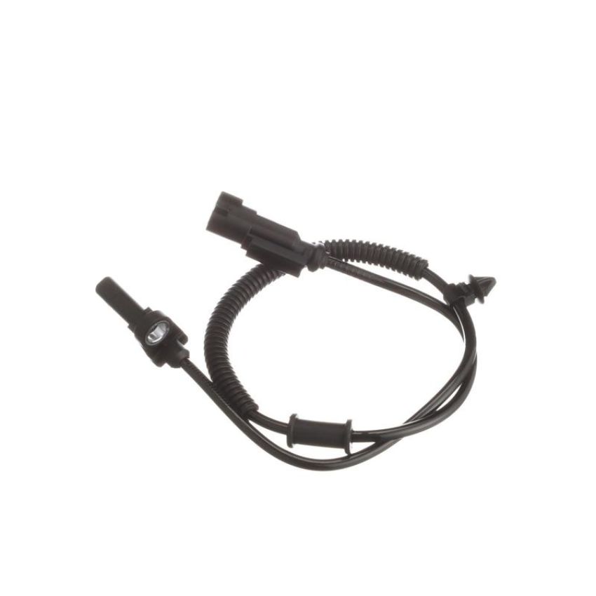 Standard Ignition ALS2054 ABS Speed Sensor