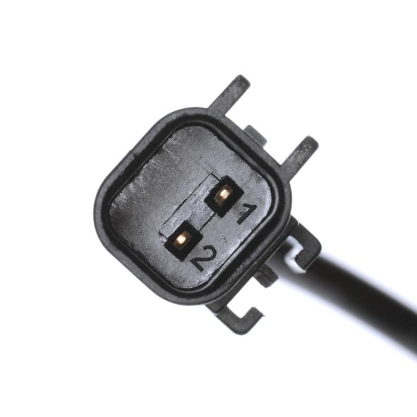 Standard Ignition ALS2054 ABS Speed Sensor