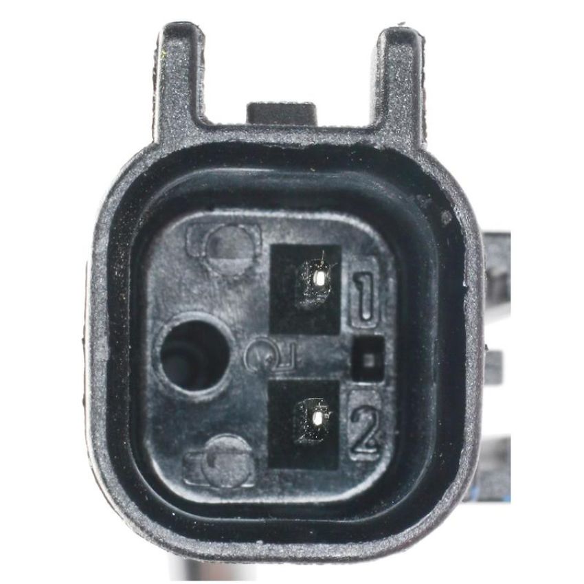 Standard Ignition ALS2054 ABS Speed Sensor