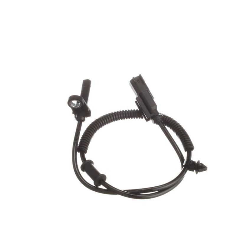 Standard Ignition ALS2054 ABS Speed Sensor