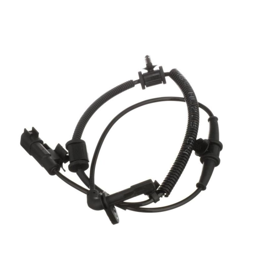 Standard Ignition ALS2055 ABS Speed Sensor