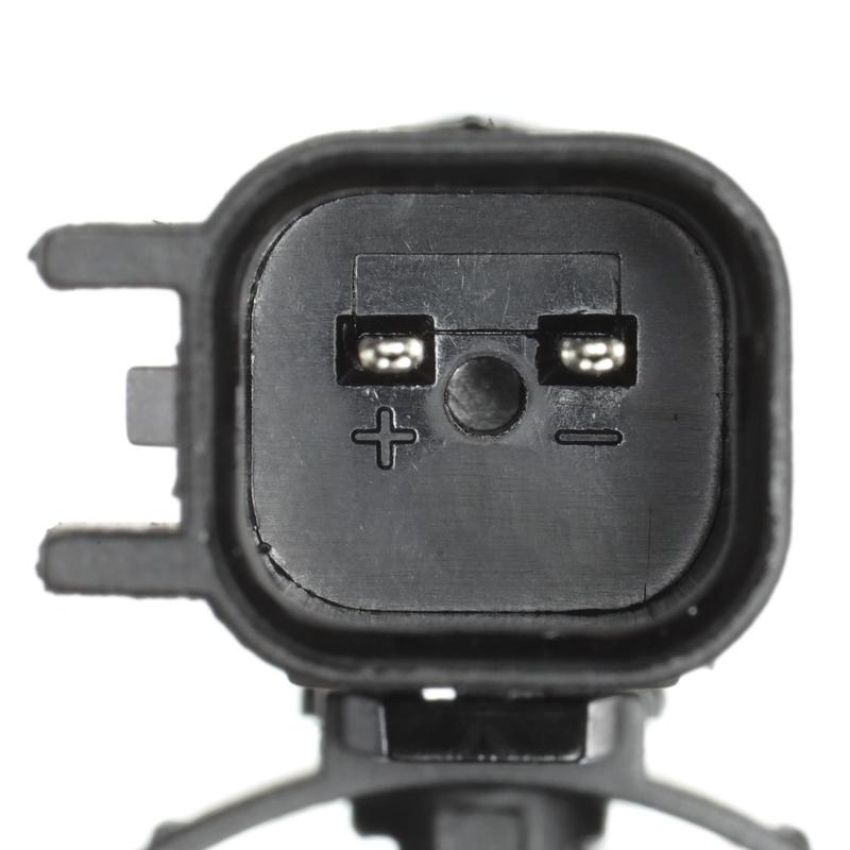 Standard Ignition ALS2055 ABS Speed Sensor