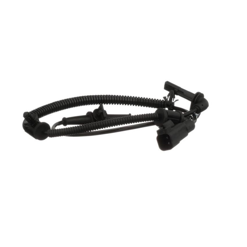 Standard Ignition ALS2055 ABS Speed Sensor