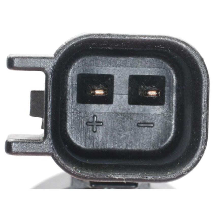 Standard Ignition ALS2055 ABS Speed Sensor