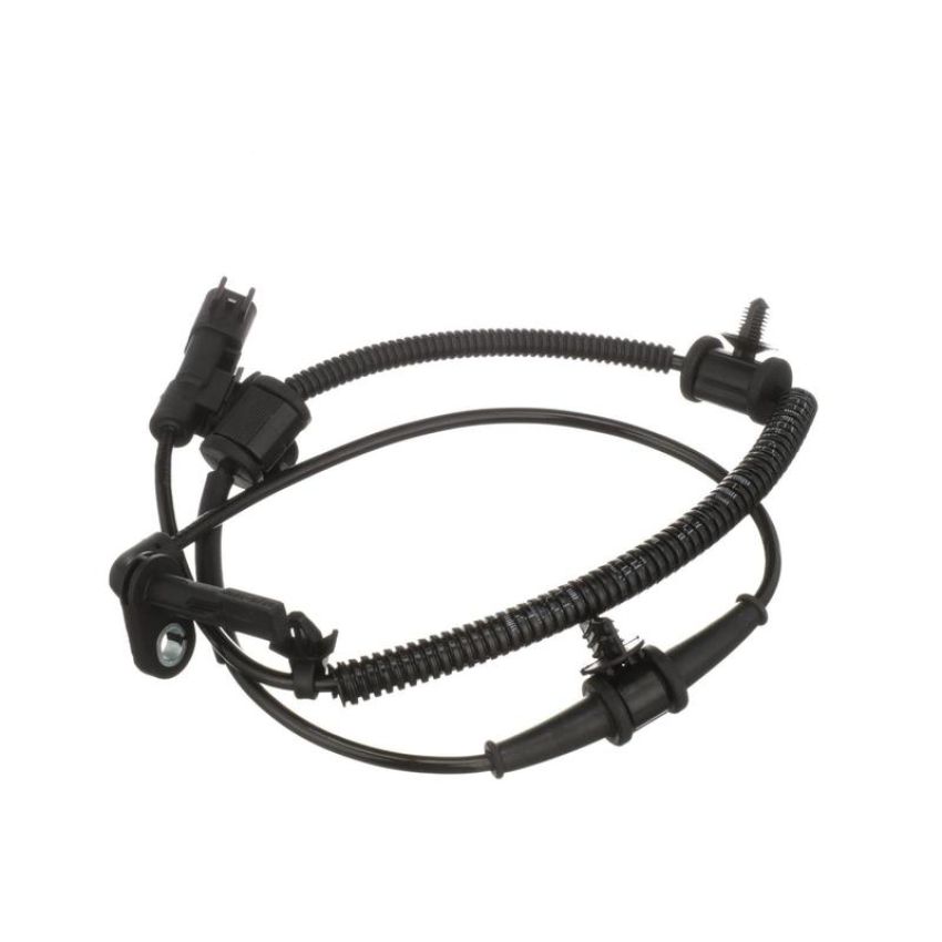 Standard Ignition ALS2055 ABS Speed Sensor