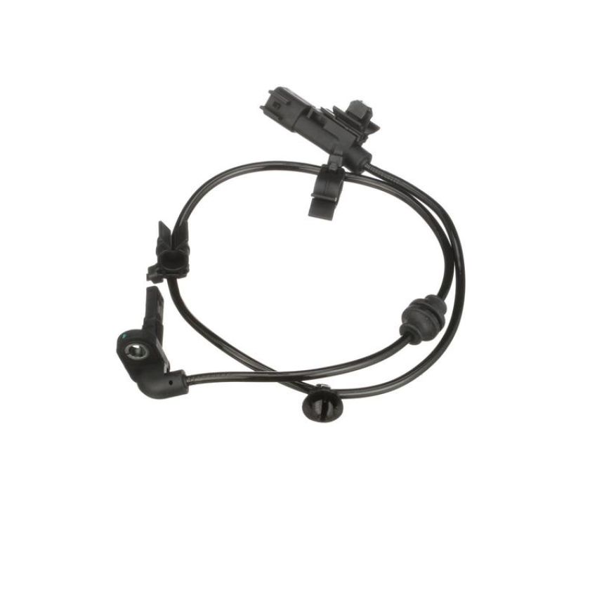 Standard Ignition ALS2056 ABS Speed Sensor