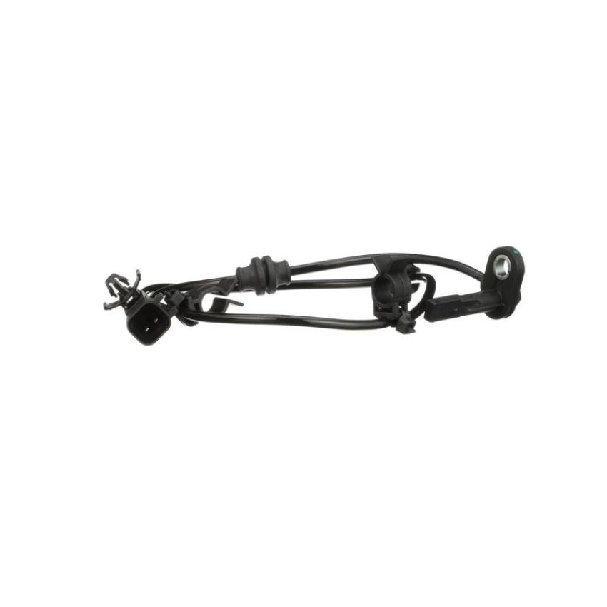 Standard Ignition ALS2056 ABS Speed Sensor