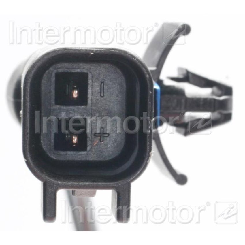Standard Ignition ALS2056 ABS Speed Sensor