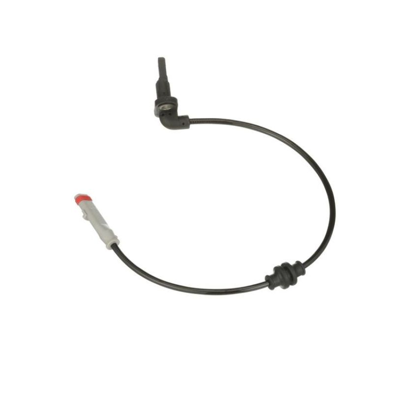 Standard Ignition ALS2057 ABS Speed Sensor