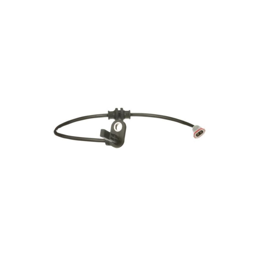 Standard Ignition ALS2057 ABS Speed Sensor