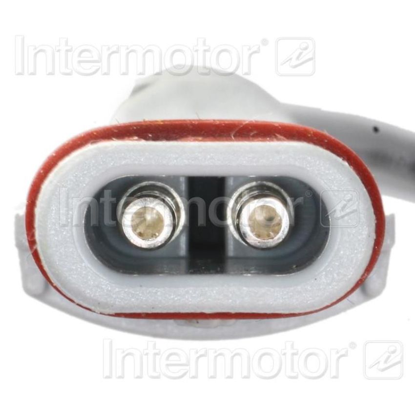 Standard Ignition ALS2057 ABS Speed Sensor