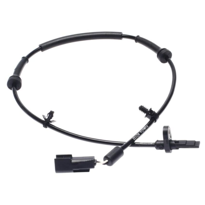 Standard Ignition ALS2058 ABS Speed Sensor