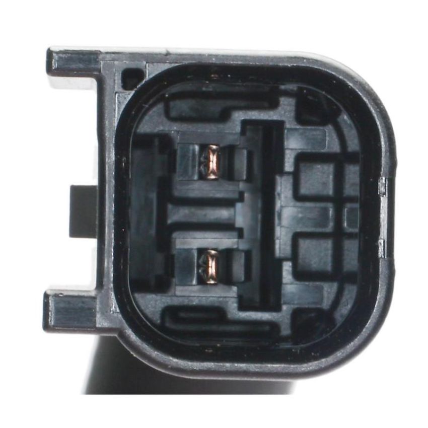 Standard Ignition ALS2058 ABS Speed Sensor
