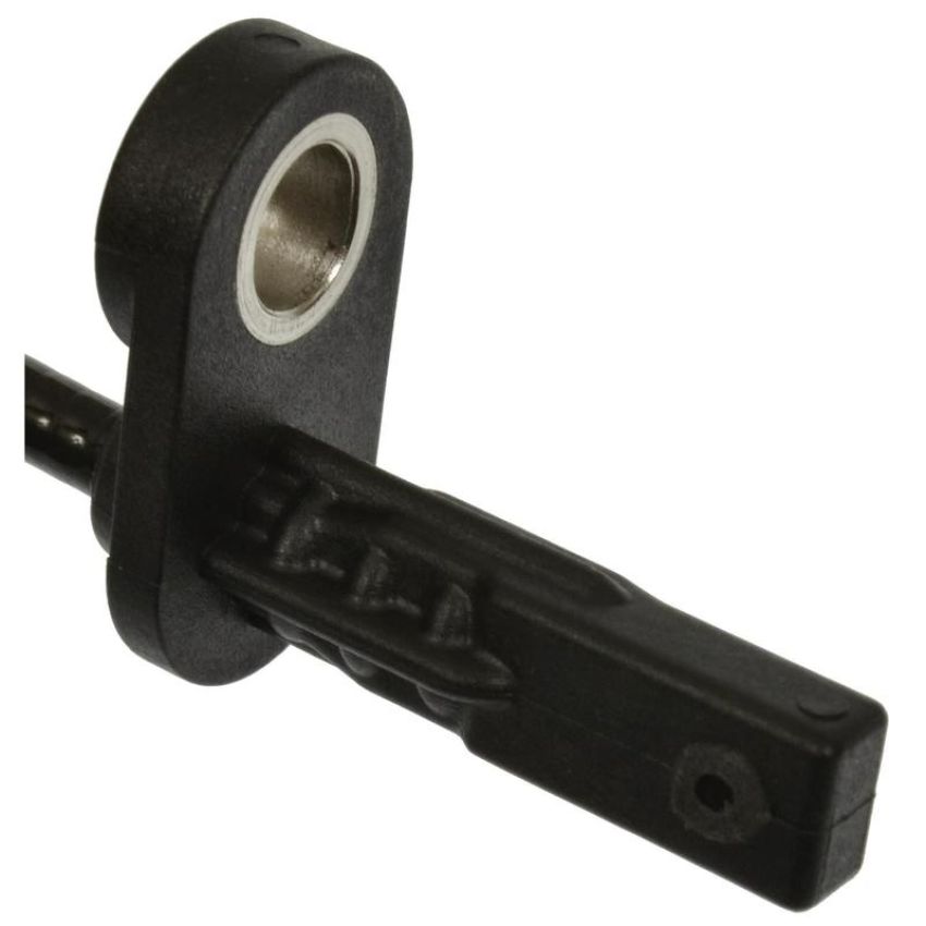 Standard Ignition ALS2059 ABS Speed Sensor